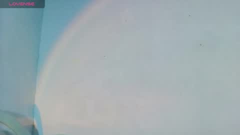 Naomi online show from February 4, 12:08 am