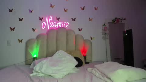   online show from September 27, 1:54 am