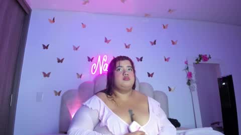    online show from November 17, 10:26 pm