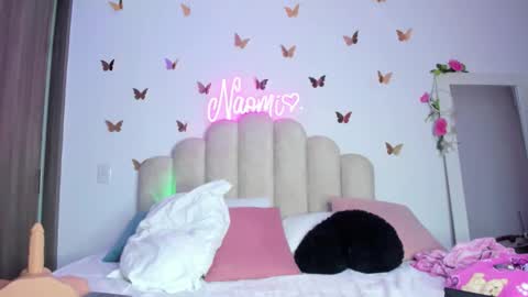    online show from December 20, 1:34 am