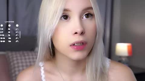 Angel online show from January 14, 12:11 pm