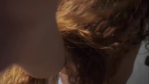 Snapshot of naomigomezz chatting on February 26, 4:35 pm Naomi online show from February 26, 4:35 pm