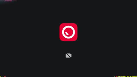 naomihita online show from January 19, 10:08 am