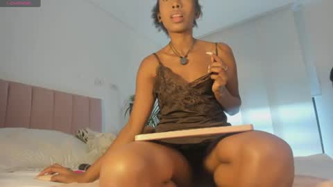 Snapshot of naomii1020 chatting on June 29, 9:26 pm Naomii online show from June 29, 9:26 pm