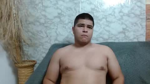 Naomi Campbel online show from November 25, 8:31 pm