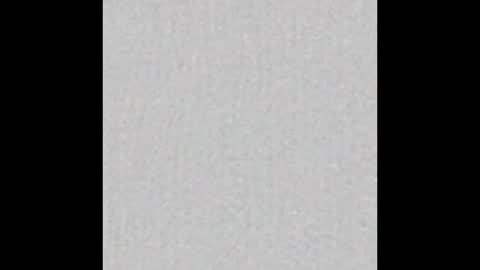 Snapshot of naomii_soto chatting on September 16, 12:39 pm Naomi online show from September 16, 12:39 pm