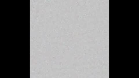 Snapshot of naomii_soto chatting on September 18, 4:53 pm Naomi online show from September 18, 4:53 pm