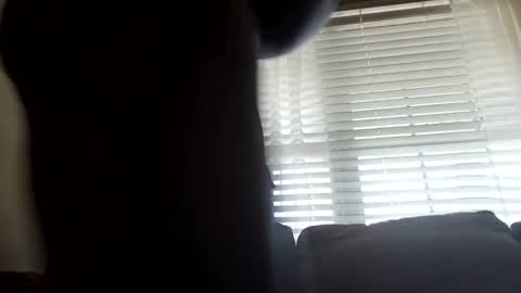 Snapshot of naomiidafreakxxx chatting on January 30, 3:40 pm Naomiikayxxx online show from January 30, 3:40 pm