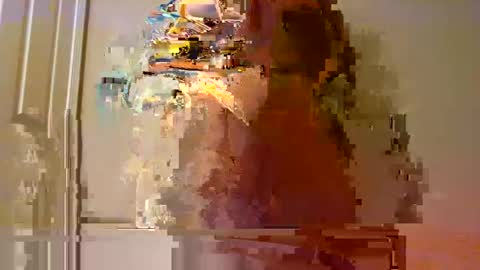 Snapshot of naomiidafreakxxx chatting on February 7, 6:56 am Naomiikayxxx online show from February 7, 6:56 am