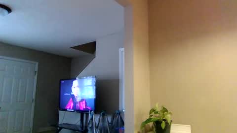 Snapshot of naomiidafreakxxx chatting on March 10, 2:16 pm Naomiikayxxx online show from March 10, 2:16 pm