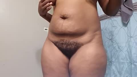 Snapshot of naomiidafreakxxx chatting on September 16, 5:58 pm Naomiikayxxx online show from September 16, 5:58 pm