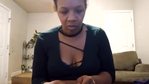 Naomiikayxxx online show from February 2, 10:14 am