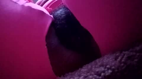 Naomiikayxxx online show from April 29, 7:23 am