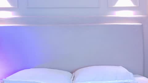 Naomi Klarc online show from October 10, 4:44 am