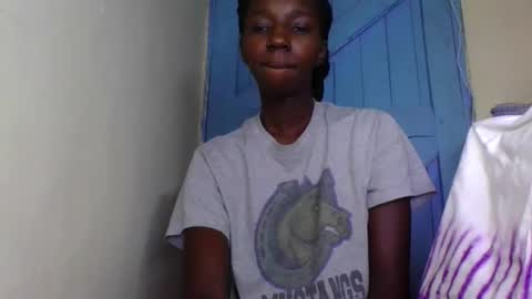 naomilittle905047 online show from February 16, 9:05 am