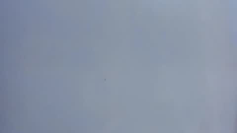 naomis_35 online show from September 19, 8:31 pm