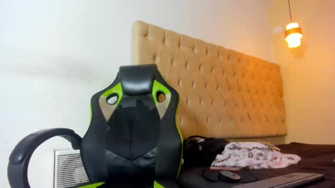 naomis_35 online show from October 30, 7:36 pm