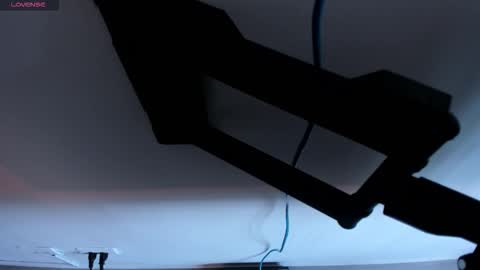 Naomi online show from February 8, 1:25 pm