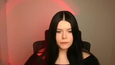 Naomi online show from October 24, 6:37 pm