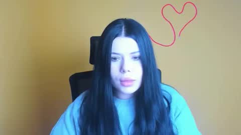 Naomi online show from November 8, 12:38 pm