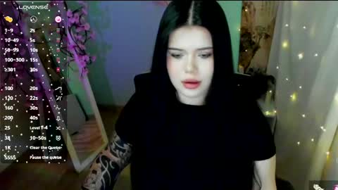 Naomi online show from April 25, 6:16 am