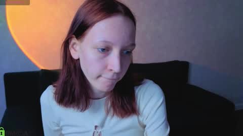 Naomiya online show from March 17, 9:23 am