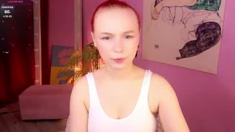 Snapshot of naomiyoru chatting on June 27, 8:36 pm Naomi online show from June 27, 8:36 pm