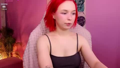 Snapshot of naomiyoru chatting on July 21, 8:33 pm Naomi online show from July 21, 8:33 pm