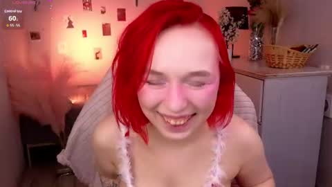 Snapshot of naomiyoru chatting on July 24, 8:29 pm Naomi online show from July 24, 8:29 pm