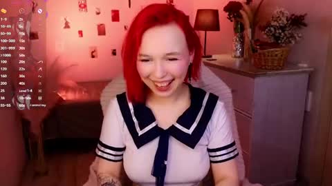 Snapshot of naomiyoru chatting on July 31, 8:52 pm Naomi online show from July 31, 8:52 pm