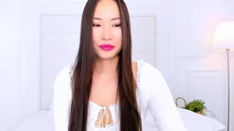 Snapshot of naomiyuu chatting on November 21, 2:54 am Naomi online show from November 21, 2:54 am