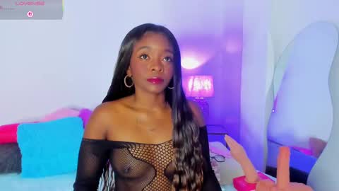 naomy_191 online show from November 15, 3:26 am