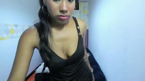 N A O M Y online show from February 10, 3:32 pm