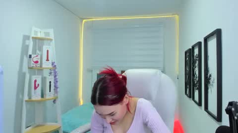 naomy_sex_69 online show from November 13, 1:48 am