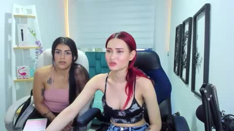 naomy_sex_69 online show from November 22, 12:31 am