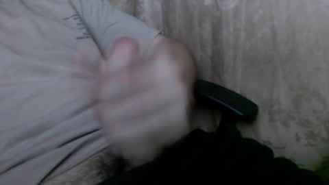 Snapshot of napist chatting on September 16, 10:33 pm Napist online show from September 16, 10:33 pm