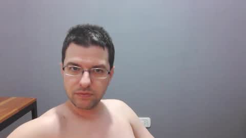Snapshot of nappadel85 chatting on March 31, 11:49 pm nappadel85 online show from March 31, 11:49 pm