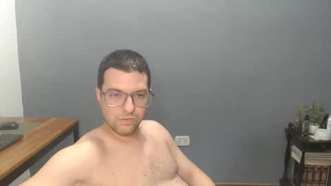 Snapshot of nappadel85 chatting on May 22, 1:57 am nappadel85 online show from May 22, 1:57 am