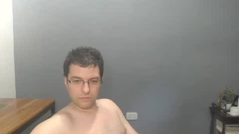 Snapshot of nappadel85 chatting on June 27, 3:55 am nappadel85 online show from June 27, 3:55 am