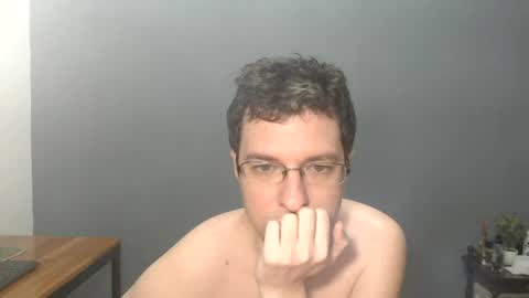 Snapshot of nappadel85 chatting on July 8, 1:10 am nappadel85 online show from July 8, 1:10 am