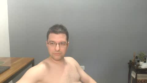Snapshot of nappadel85 chatting on July 20, 2:15 am nappadel85 online show from July 20, 2:15 am