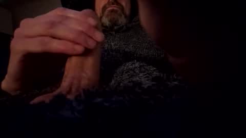 Snapshot of naraic2005 chatting on December 16, 7:57 am Beetlesboy online show from December 16, 7:57 am