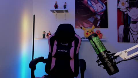 Snapshot of naranjo_seb chatting on December 20, 5:36 am sebastian online show from December 20, 5:36 am