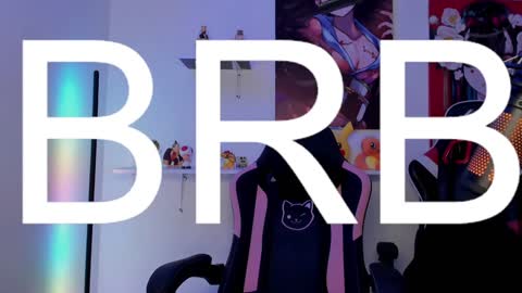 Snapshot of naranjo_seb chatting on December 30, 9:37 am sebastian online show from December 30, 9:37 am