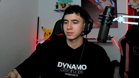 Snapshot of naranjo_seb chatting on January 18, 3:42 am sebastian online show from January 18, 3:42 am