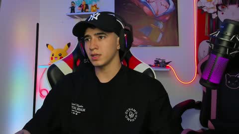 Snapshot of naranjo_seb chatting on January 25, 4:02 am sebastian online show from January 25, 4:02 am