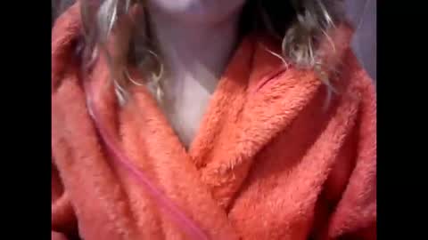 NarcisJill online show from November 10, 8:30 pm