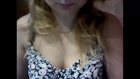 NarcisJill online show from November 13, 10:36 am