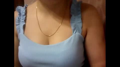 NarcisJill online show from November 27, 1:57 pm