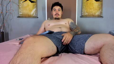 deibyd online show from December 2, 7:36 am